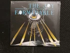 The Joy Formidable - A Balloon Called Moaning CD 10th Anniversary Reissue SEALED