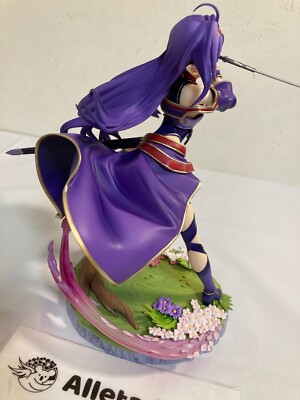 Yuuki Saitake　 Amazon.com: Sword Art Online: Alicization: Yuuki (Zekken Version