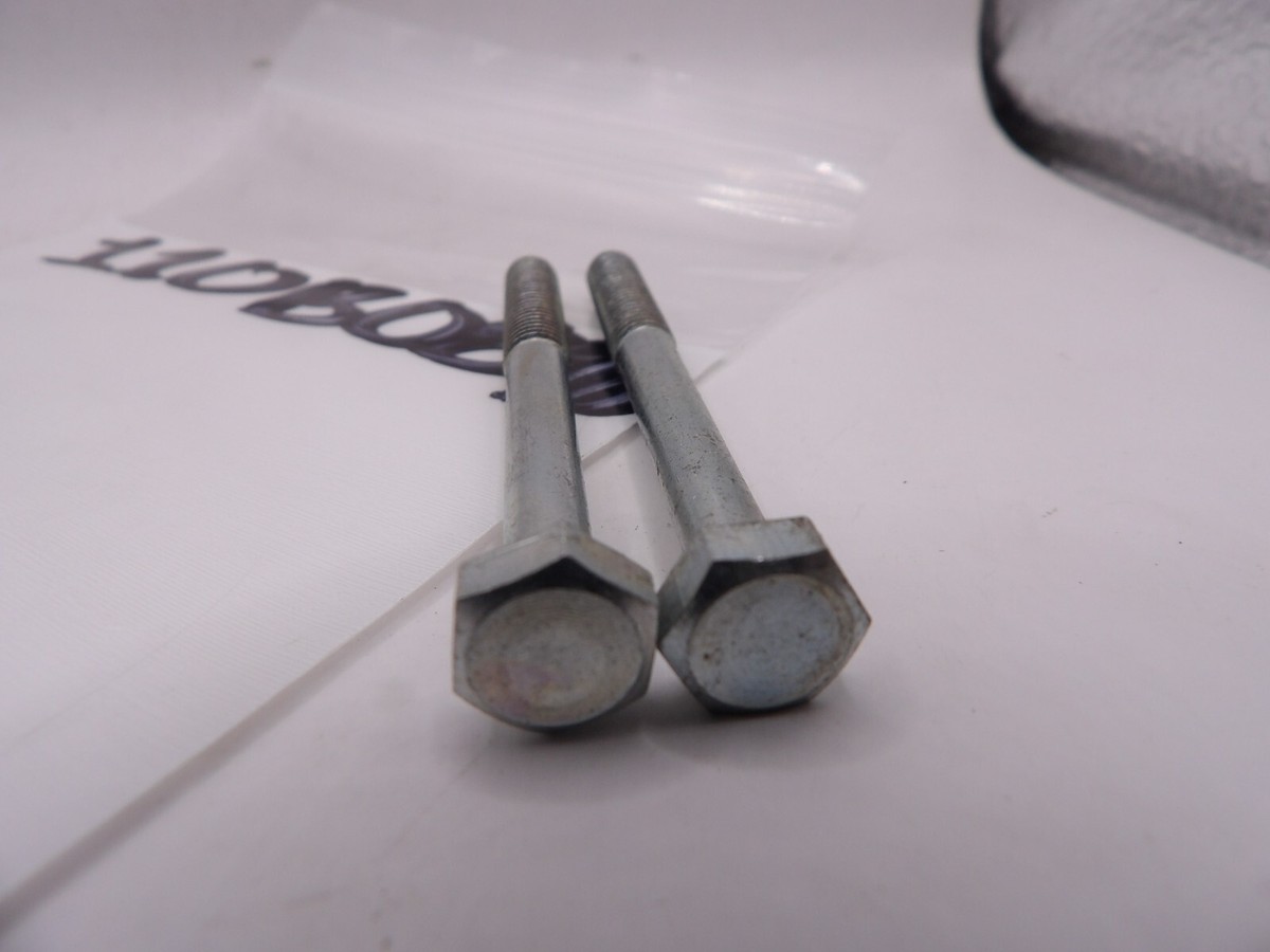 あは 1987-90 KAWASAKI Ninja ZX750F Right Upper Mid Cowl Fairing 55028