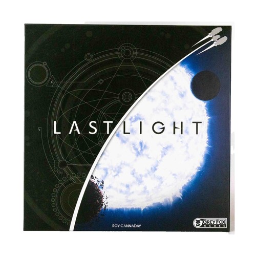 headlockstudio myce space friends ソフビ Headlockstudio Myce Space Friends Soft Vinyl | eBay