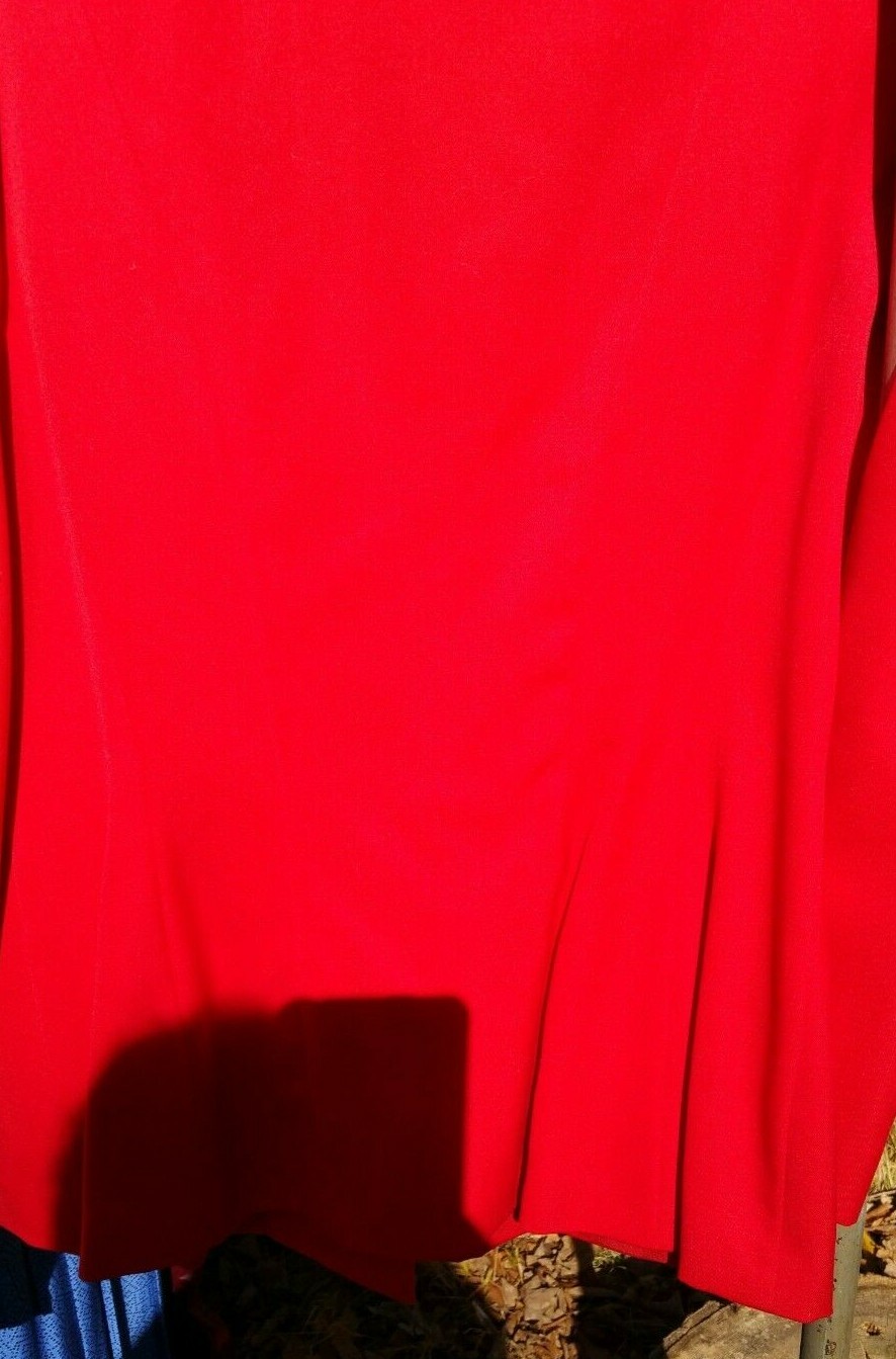 Picture 2 of 4