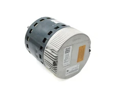 Lennox 33W12- Genuine OEM Replacement Part