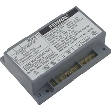 Ignition Control, Zodiac Jandy LRZE