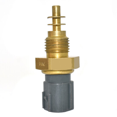 トミオ Coolant Water Temperature Sensor For Toyota Daihatsu 89422-87204