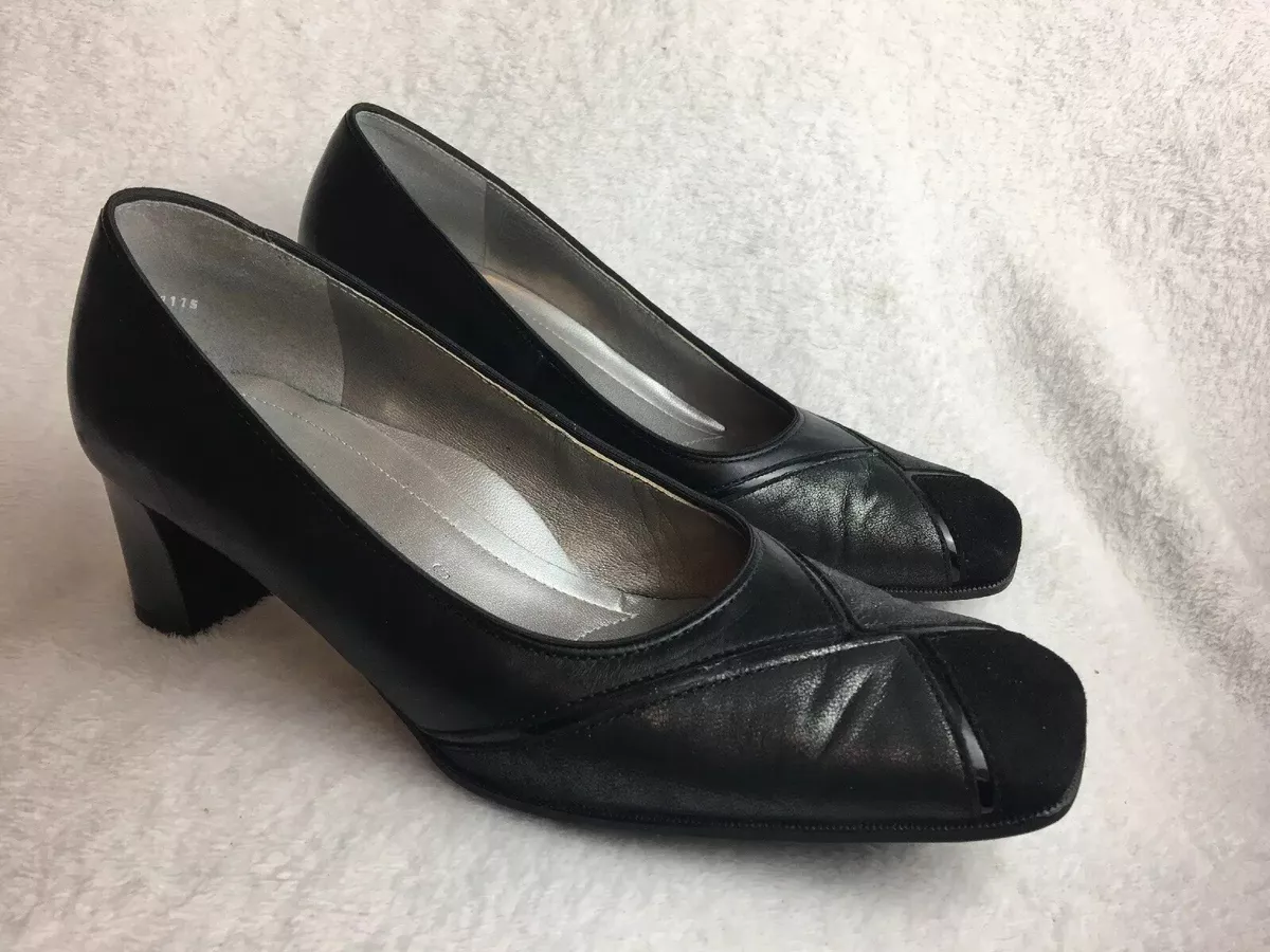 Ara shoes ebay sale