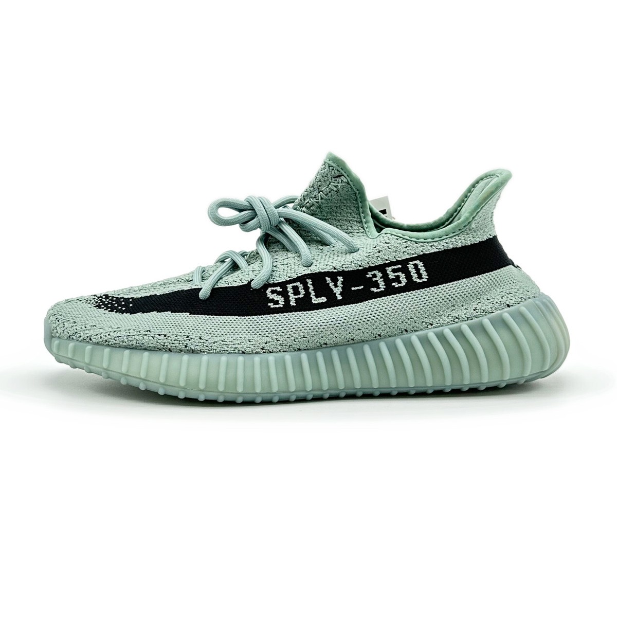 HQ2060 Adidas Yeezy Boost 350 V2 Salt Stone Blue Ice Sea HQ2060 Adidas Yeezy Boost 350 V2 Salt Stone Blue Ice Sea
