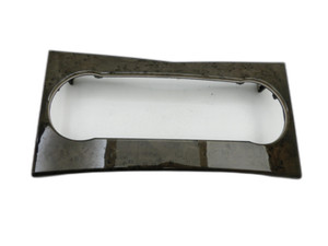 Blende Kappe Einbaurahmen für Mercedes W204 S204 C250 07-14 A2046803607