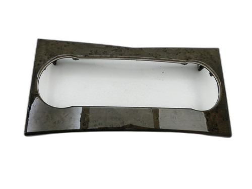 Blende Kappe Einbaurahmen für Mercedes W204 S204 C250 07-14 A2046803607