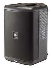 jbl eon one ebay