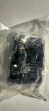 HeroClix - Batman - 102- DC Justice League Unlimited - NEW