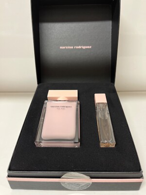 narisco rodriguez for women s