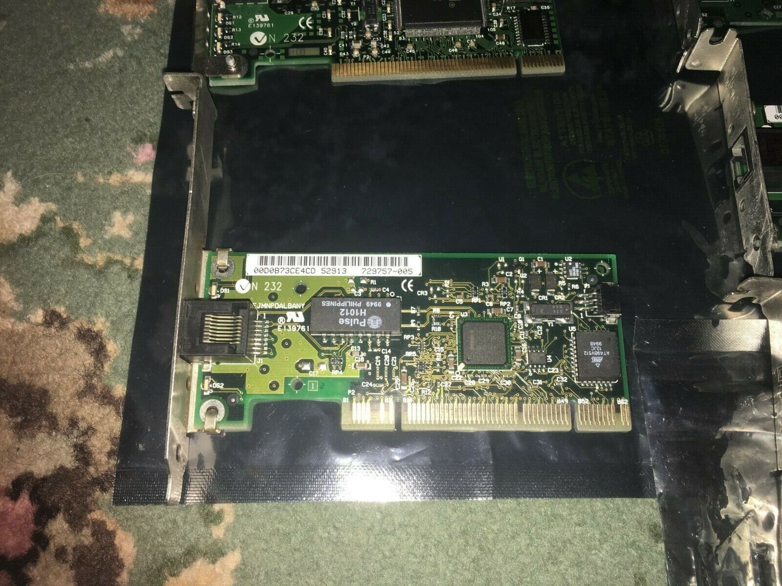 Picture 3 of 7