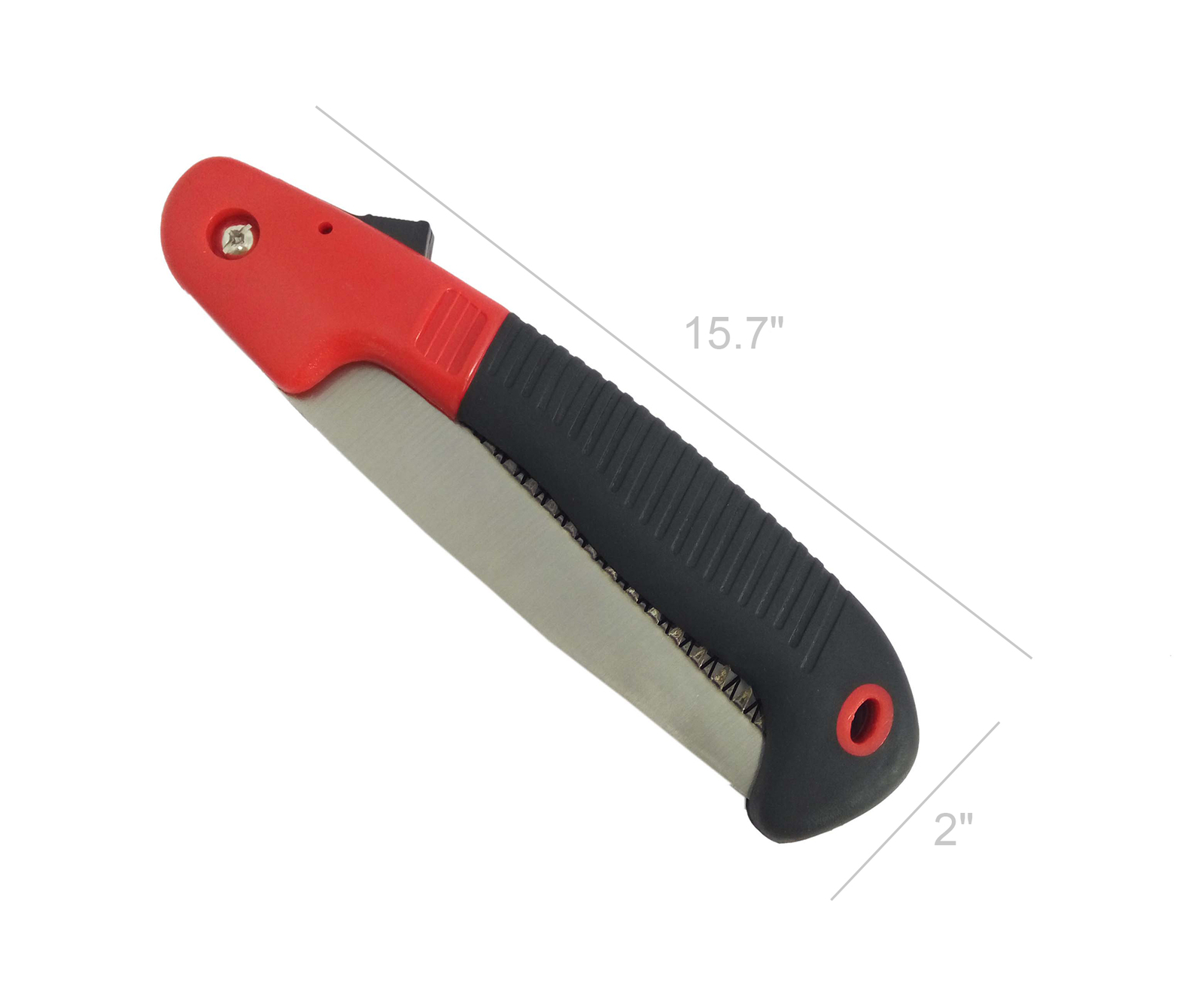 Hand Saw Knife Tree Pruning Camping Hunting Roof Shingle Knife linoleum