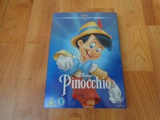 Disney Classiques Numéro 2