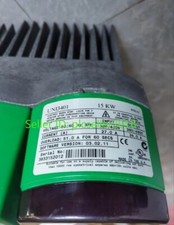 1 PC NEW Emerson CT UNI3401 Inverter DHL or FedEx