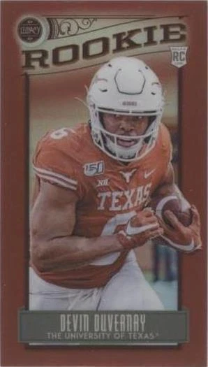 Premium Edition Mini Ruby