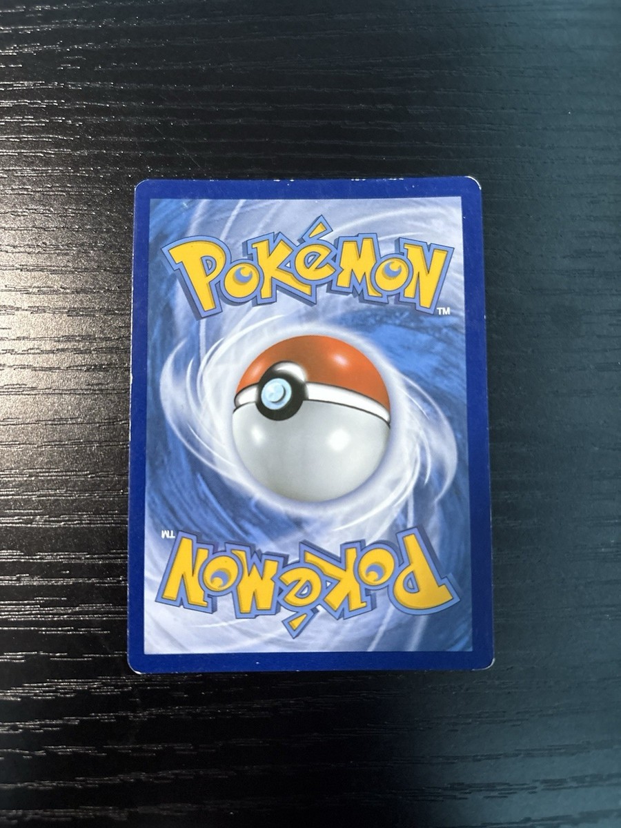 Latias XY78 Promo Card XY Promos | eBay