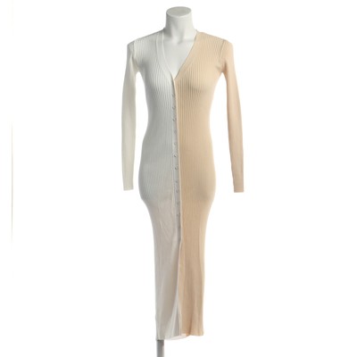 Kleid Staud Mehrfarbig XS
