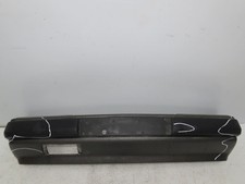 Pare-choc avant Mercedes 200