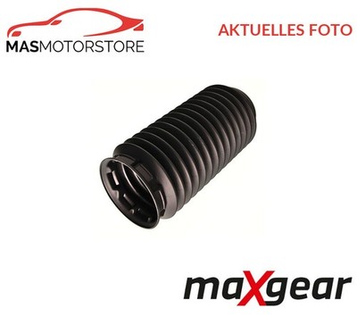 STOßDÄMPFER PROTECTION-KIT VORNE MAXGEAR 72-5858 A FÜR MAZDA 6,CX-5,3,2,CX-3
