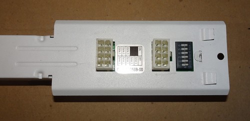 Lot of 10 Eaton LVCM-75-1-C-1-1-LN-0000-S Low Voltage Control Modules 48VDC 75W - Picture 2 of 12