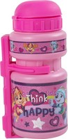 Wasserflasche Fahrrad Paw Patrol Girl 350Ml Paw Patrol
