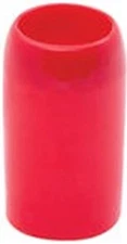 Motion Pro 08-0273 Fork Seal Bullet Set 36mm (Red)