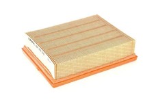 Luftfilter Filtereinsatz 1 457 433 045 BOSCH für OPEL VECTRA B CC VECTRA B