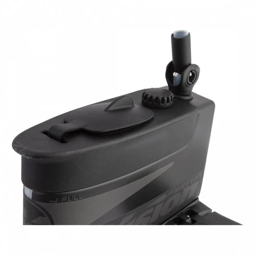 Vision Metron Hydration System