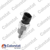Calorstat by Vernet WS2588 Sensor FüR KüHlmitteltemperatur Sensor