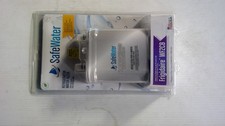 FRIGIDAIRE WF2CB / WF2CB NEW IN BOX 