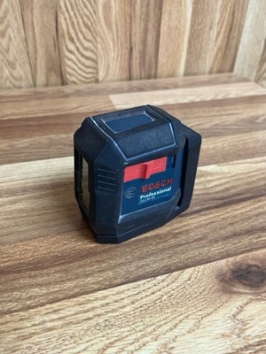 BOSCH GLL50-20 (PSV014154)
