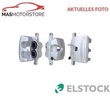 BREMSE BREMSSATTEL ELSTOCK 82-3260 A FÜR SKODA ENYAQ IV,ENYAQ IV SUV,ELROQ