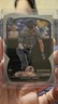 2023 Bowman SPENCER JONES National Sports Collectors Convention MLB-43 Yankees