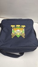 2009 Lot Of 100 Cooperstown Dreams Park Baseb...