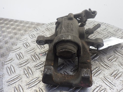 Bremssattel VW Touran II (1T3) 2.0 TDI 103kW 140PS hinten rechts  CFHC