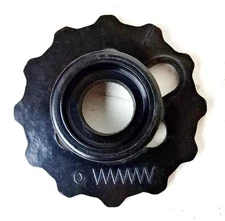 Vintage Singer Top Hat Fashion Disc Cam #0 for 401-403 & 500-600 Series #171316