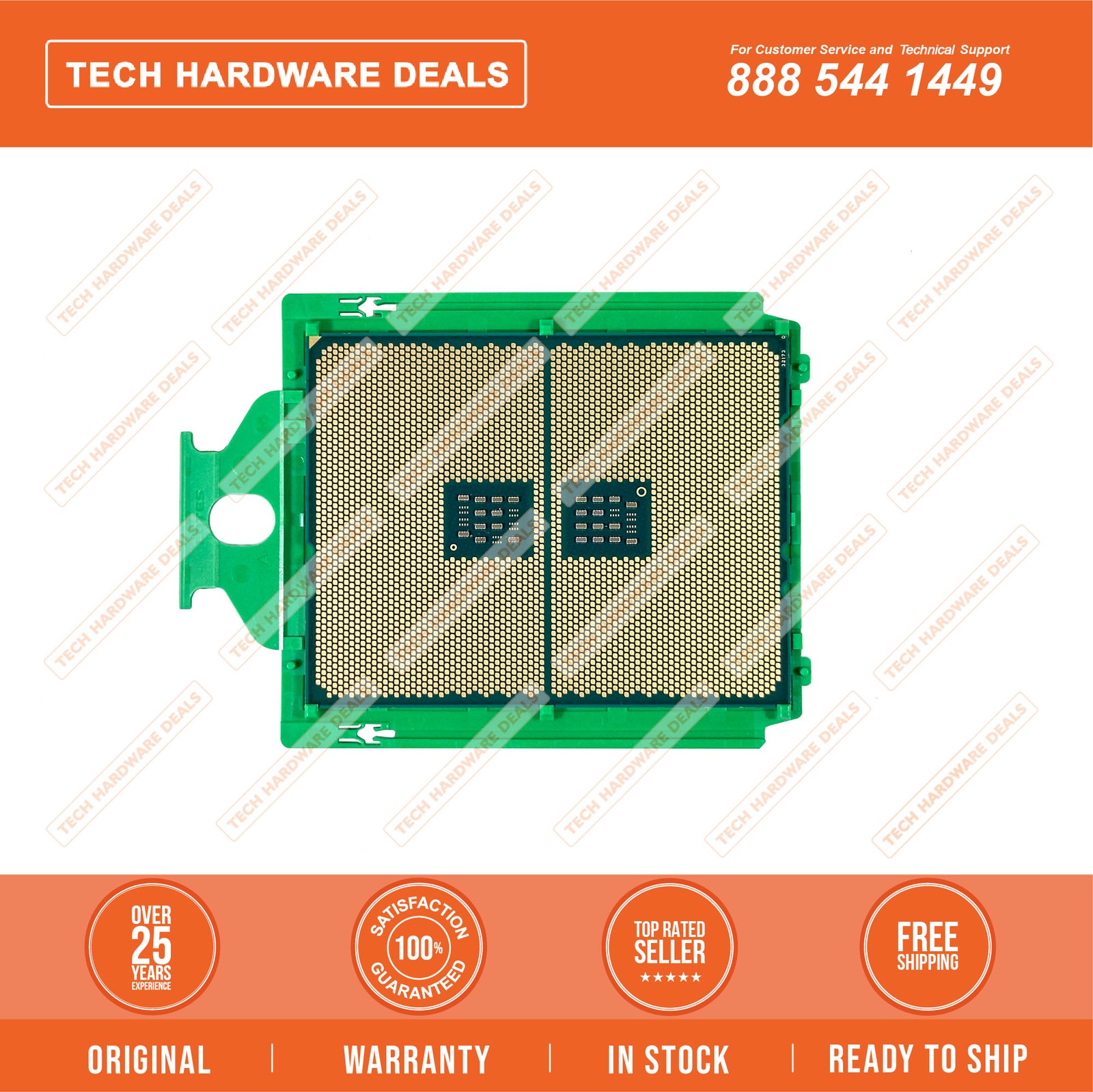 100-000000140-unlocked-amd-epyc-7f52-3-5ghz-16-core-240w-ebay
