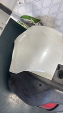 STOßSTANGE HINTEN PEUGEOT 2008 (CU) 1610116280
