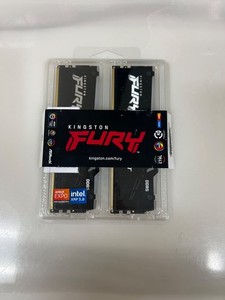 Kingston DDR5 | eBay