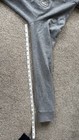 Bild 12 von 12