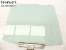 Mercedes W201 190 Fenster Seitenscheibe Color Tür hinten rechts 2017300418 ?? Mercedes W201 190 Fenster Seitenscheibe Color Tür hinten rechts 2017300418 ??