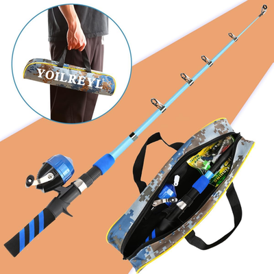 bee lure fishing Rebel Bumble Bug Fishing Lure