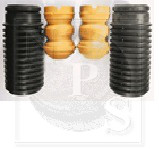 Amortisseur BMW 2500