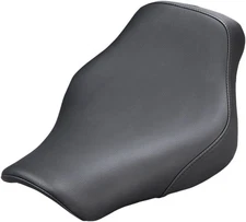 Saddlemen Renegade S3 Seat (806-04-002D)