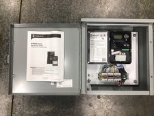 Intermatic ET90215CE 365-Day Time Switch 2-Circuit Type 1 Ethernet (Great Deal)