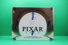 2025 Topps Pixar Gold Checklist Guide in-content 24