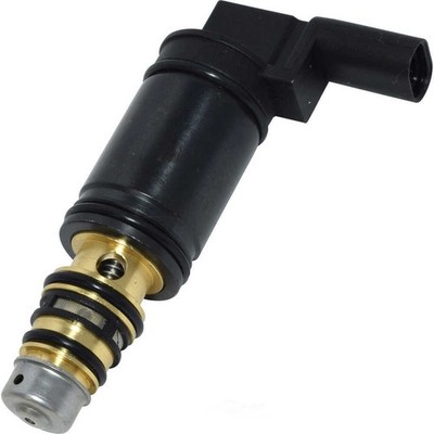 Control Valve Assy  UAC  EX10523C