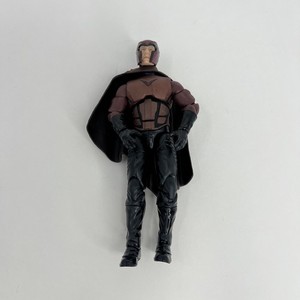 Marvel Legends Magneto 3 Pack | eBay