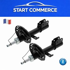 Amortisseur Renault MODUS